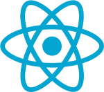 ReactJS