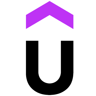 Udemy Logo