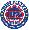 Universidade Zambeze Logo