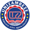 Universidade Zambeze Logo